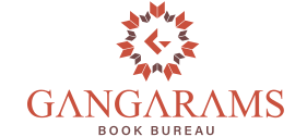 Gangaram Book Bureau