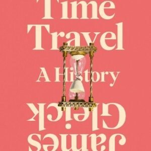 Time Travel