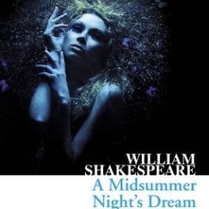 A Midsummer Nights Dream