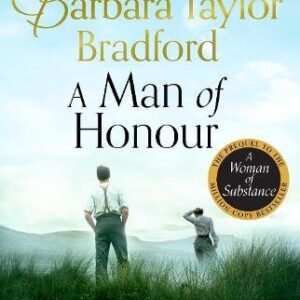 A Man Of Honour