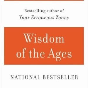 Wisdom Of The Ages