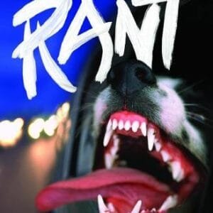 Rant