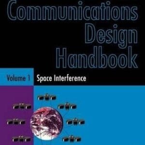 Wireless Communications Design Handbook Vol I