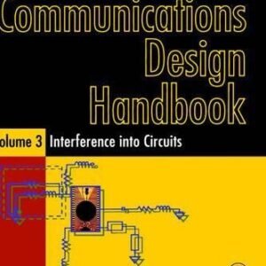 Wireless Communications Design Handbook Vol 3