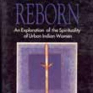 Women Reborn