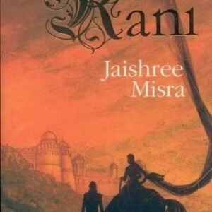 Rani