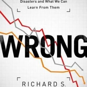 Wrong