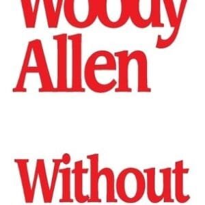 Without Feathers