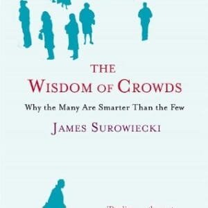 Wisdom Of Crowds