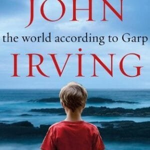 World According To Garp, The