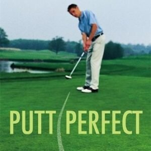 Putt Perfect
