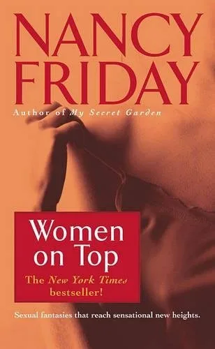 Woman On Top