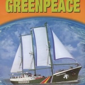 World Watch Greenpeace