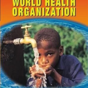 World Watch World Health Organisation