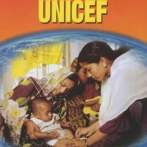 World Watch Unicef