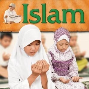 World Faiths Islam