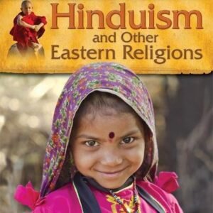 World Faiths Hinduism And Other Eastern Religions