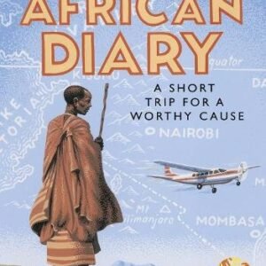 African Diary