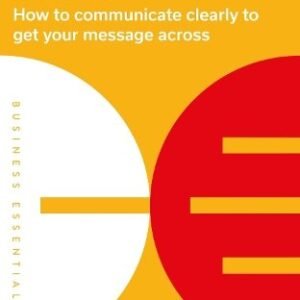 Writing Skills For Business