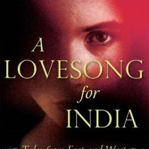 A Lovesong For India