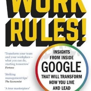 Work Rules