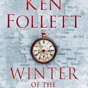 Winter Of The World
