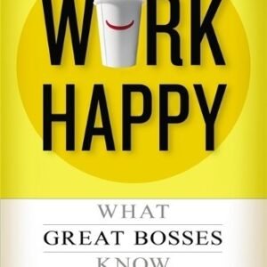 Work Happy