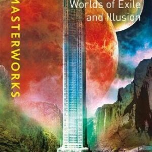 Worlds Of Exile And Illusion