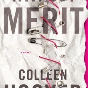 Without Merit