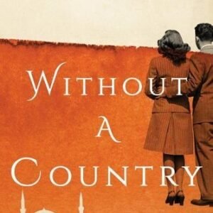 Without A Country