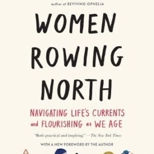 Women Rowing North