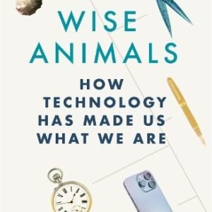 Wise Animals