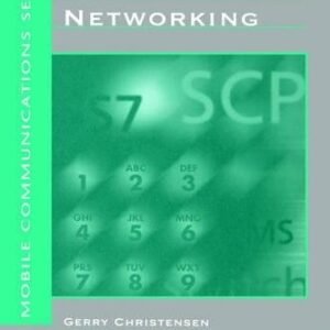 Wireless Intelligent Networking