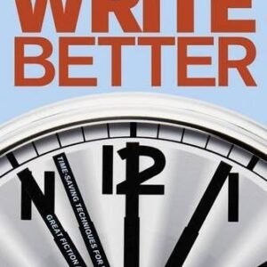 Write Faster Write Better