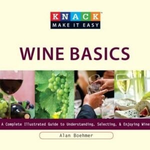 Wine Basics