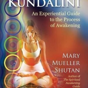 Working With Kundalini
