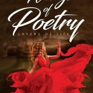Wings Of Poetry