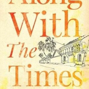 A Long With The Times