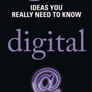 50 Ideas You Really Need To Know Digital