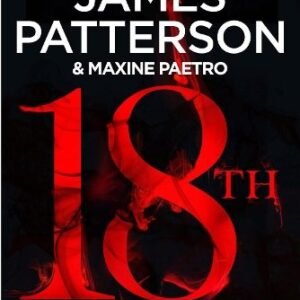 18Th Abduction
