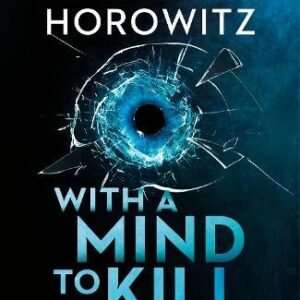 With A Mind To Kill