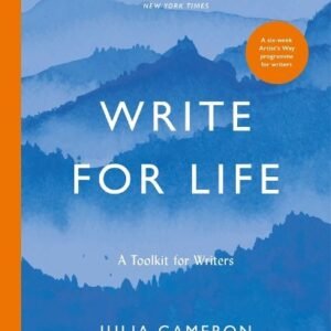Write For Life