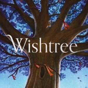 Wishtree
