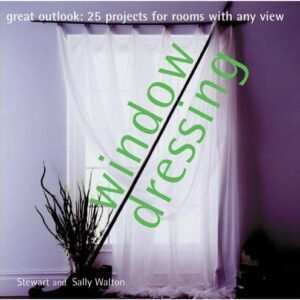 Window Dressing
