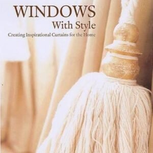 Windows With Style