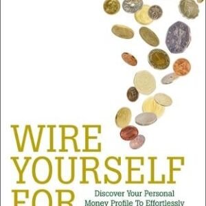 Wire Yourself For Wealth