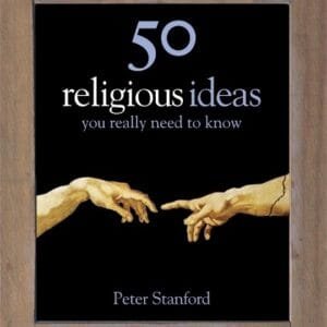 50 Religious Idea : 50 Ideas Ideas You R
