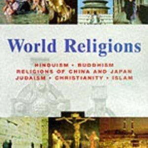 World Religions