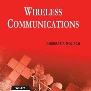Wireless Communications