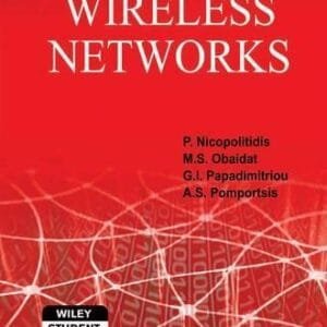 Wireless Networks